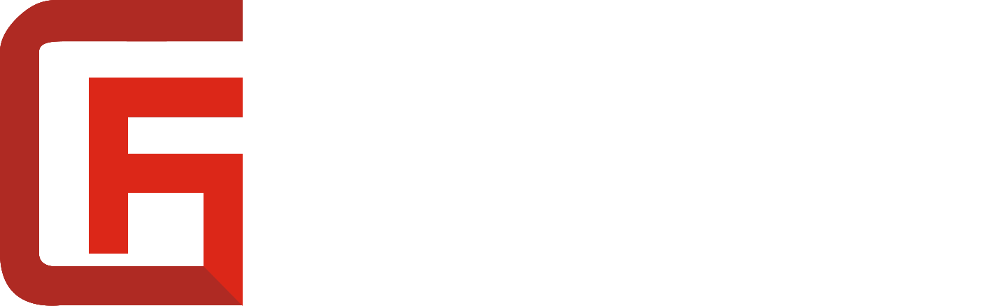 茗匠logo